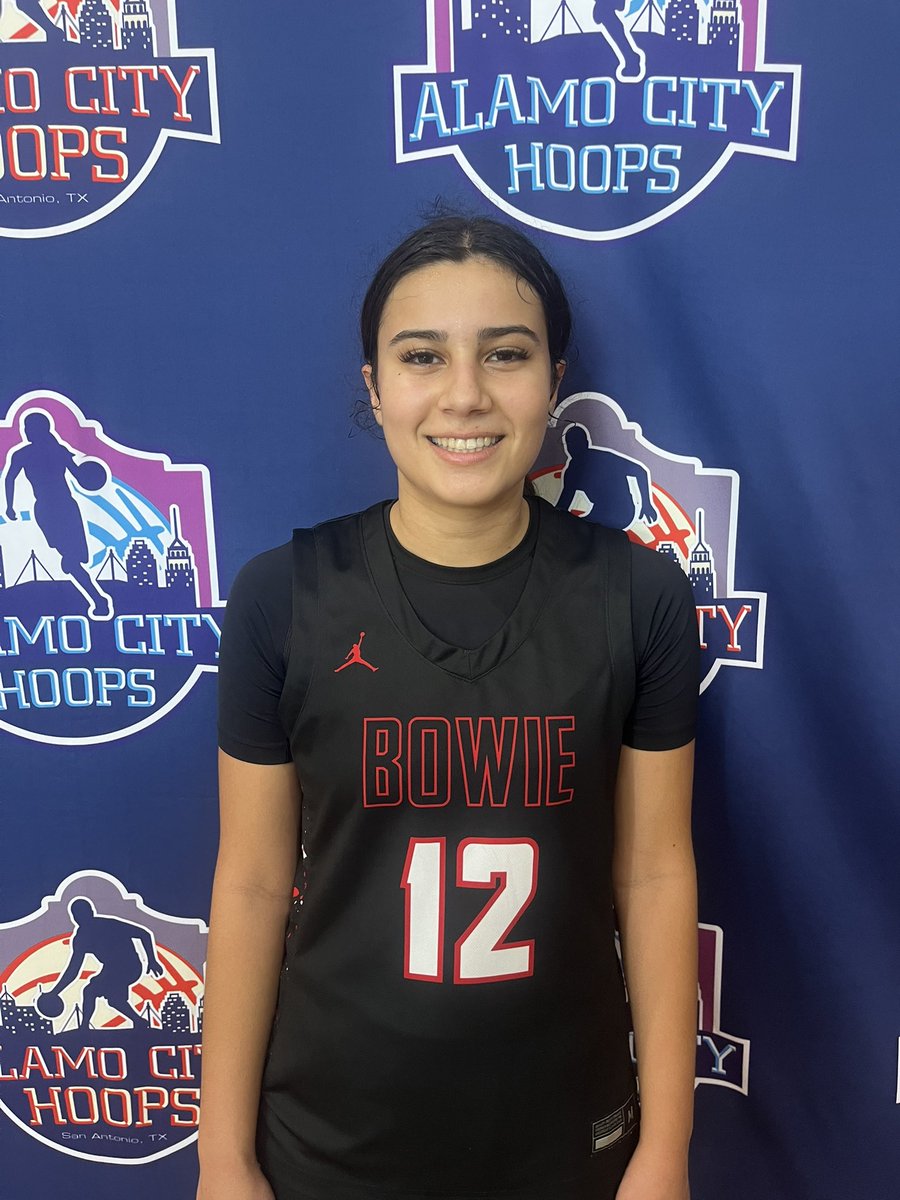 Jewlz💎 tweet media