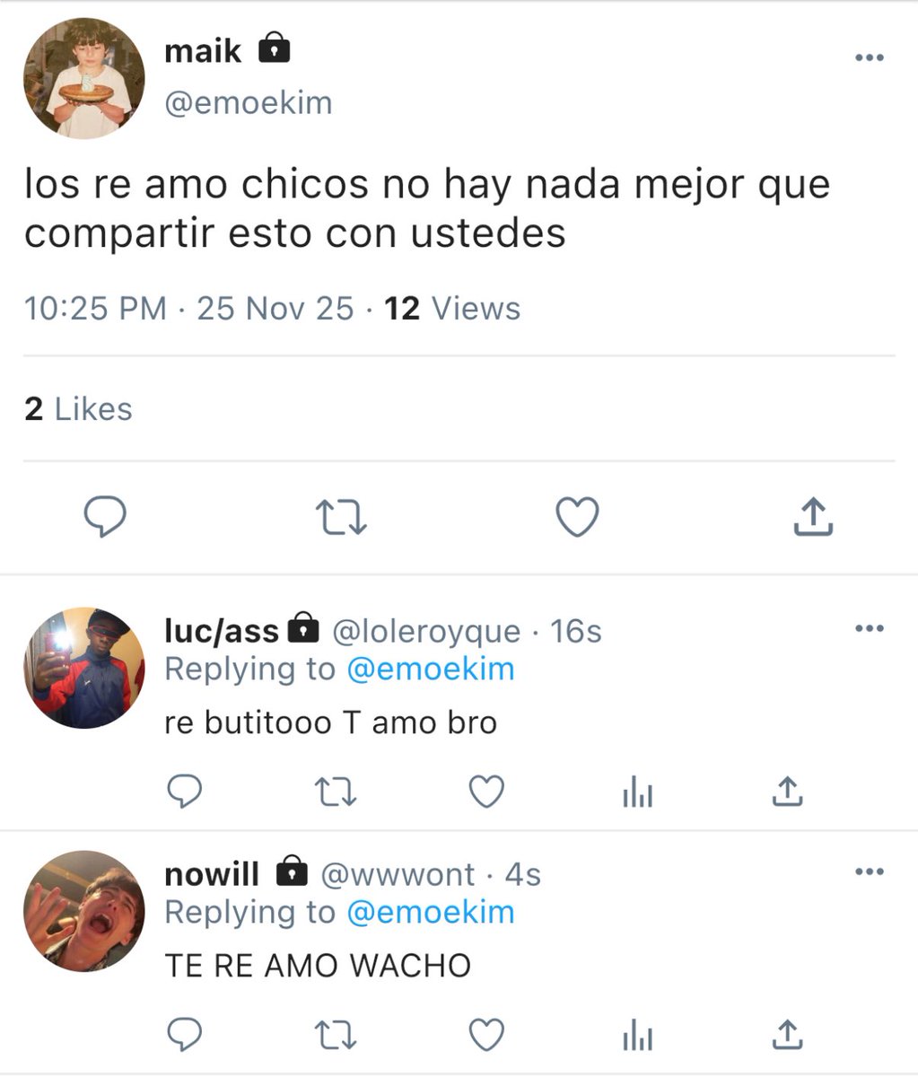 bloomiwi's tweet photo. au #byler as mernoski !!! 

en donde tres amigos streamers se hacen famosos y deciden que la mejor manera de explotarlo es haciendo queerbaiting

o donde dos de ellos explotan tanto el shipp que terminan confundiéndose de más… podrán enfrentar y asumir sus sentimientos? https://t.co/RpuAJrWpMX