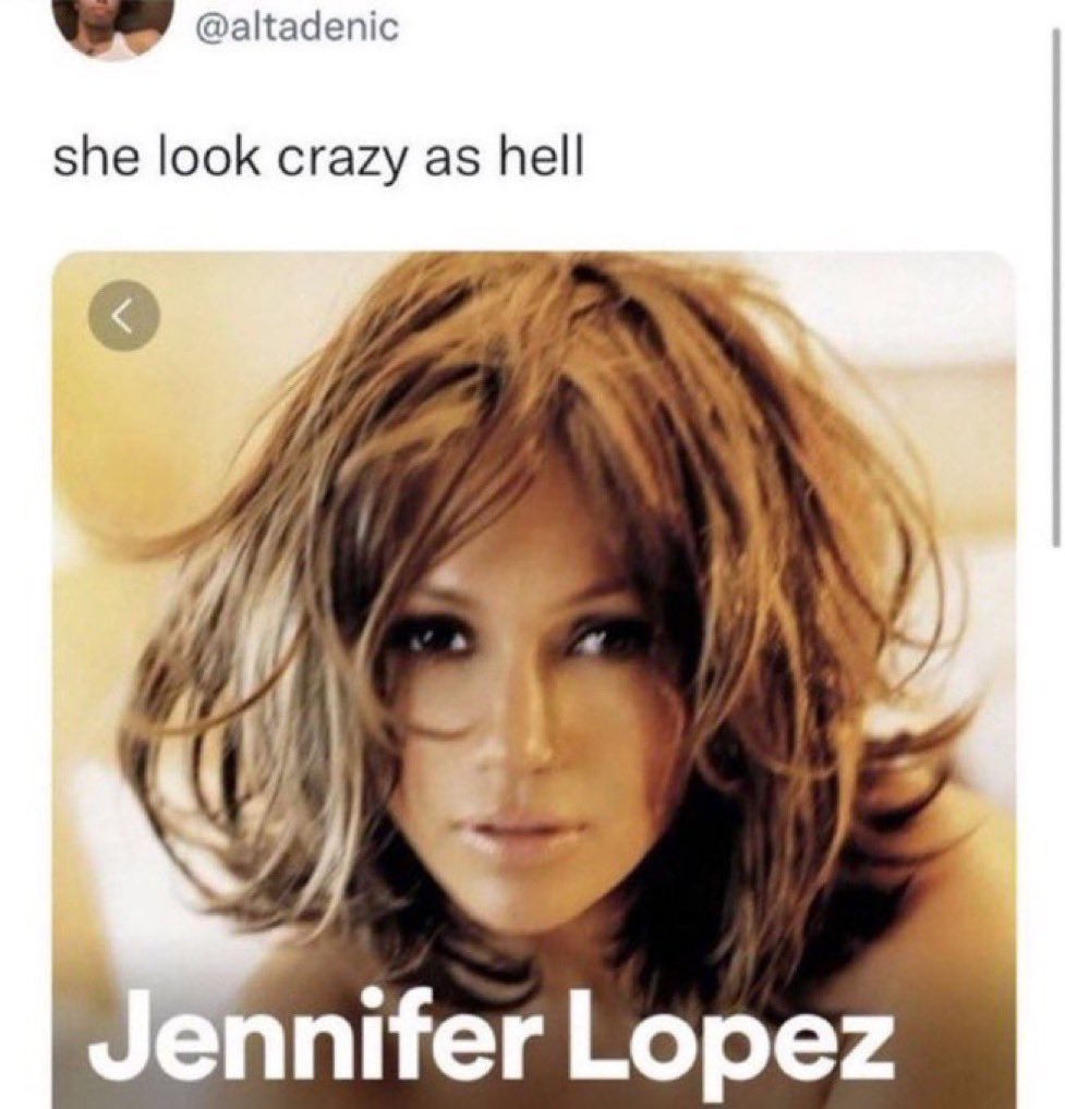 wtfmeech's tweet image. this is all i can think of when i see this pic 😭