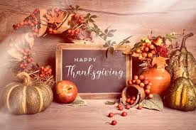 NMWHMUSEUM's tweet image. 