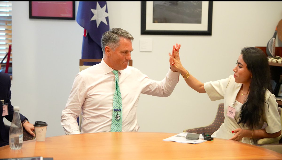 sitarah_m's tweet image. Australian Parliament has formally recognised the persecution of Hazaras, alongside the brutal oppression of women and girls in Afghanistan.
This recognition is a landmark moment. It carries real legal and political weight. A decisive step towards justice &amp;amp; global accountability.