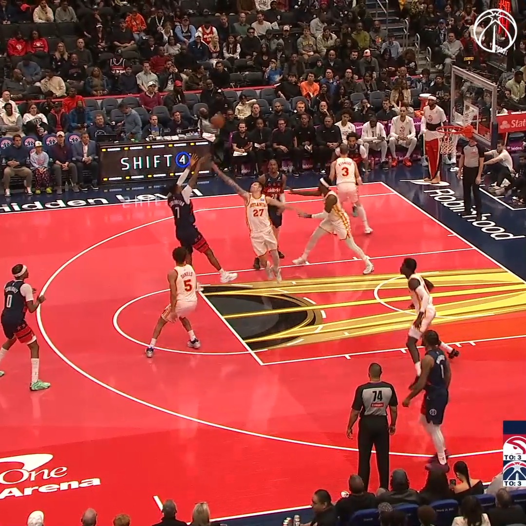 Bub in the mid-range 🔥 