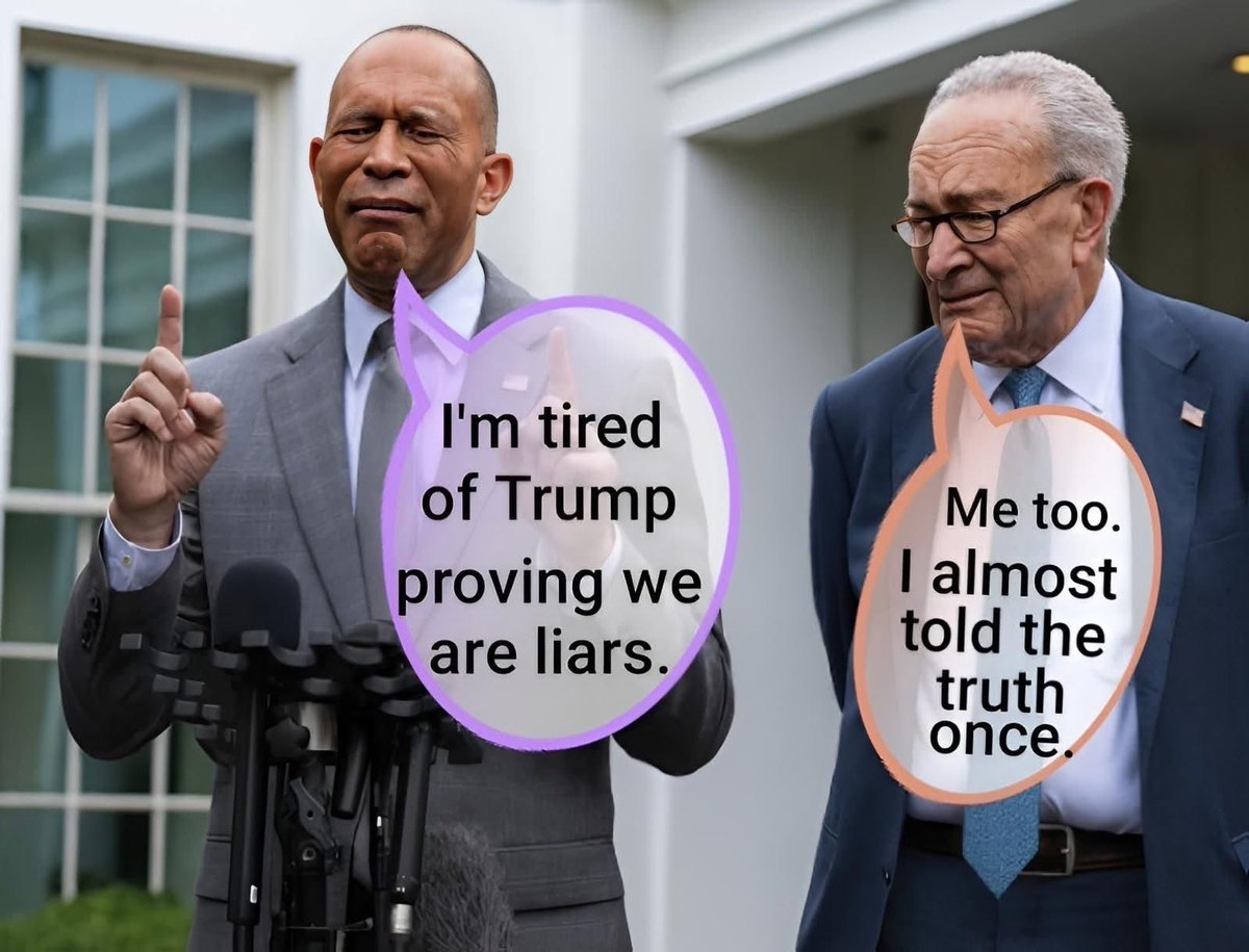 cloud1a7's tweet image. Almost.   😂