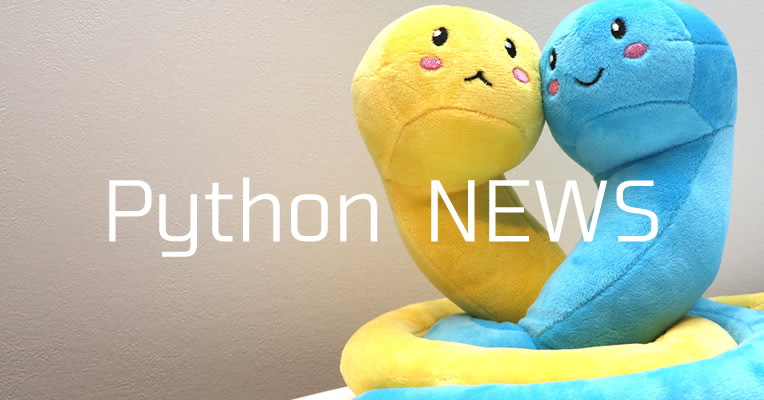 pythonic_exam's tweet image. Python EDエンジニア育成推進企業に新たに2社参加されました。

・企業名：株式会社キャンパスプラス
pythonic-exam.com/archives/10536

・会社名：コードフォーエッジ合同会社
pythonic-exam.com/archives/10538…