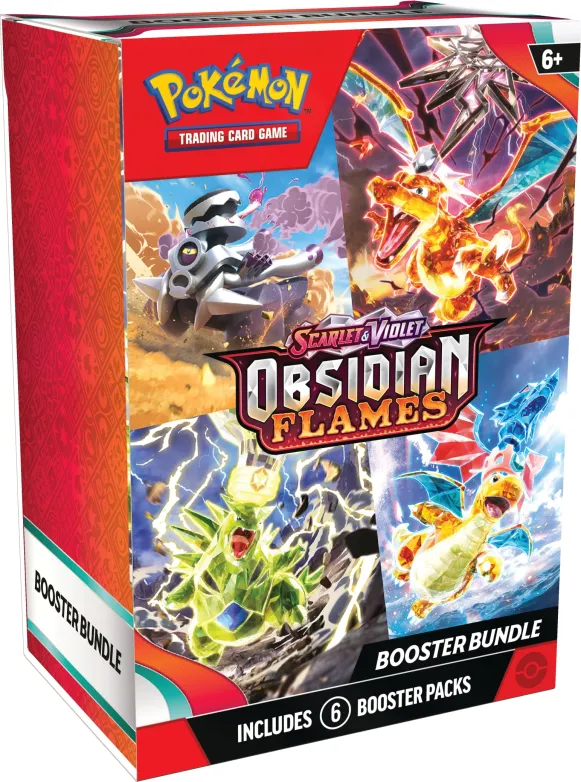 Pokemon TCG Restocks & News tweet media