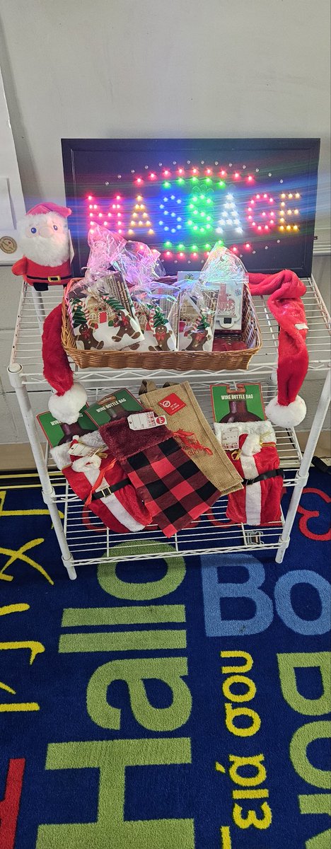 Afantasticfreemassage tweet media