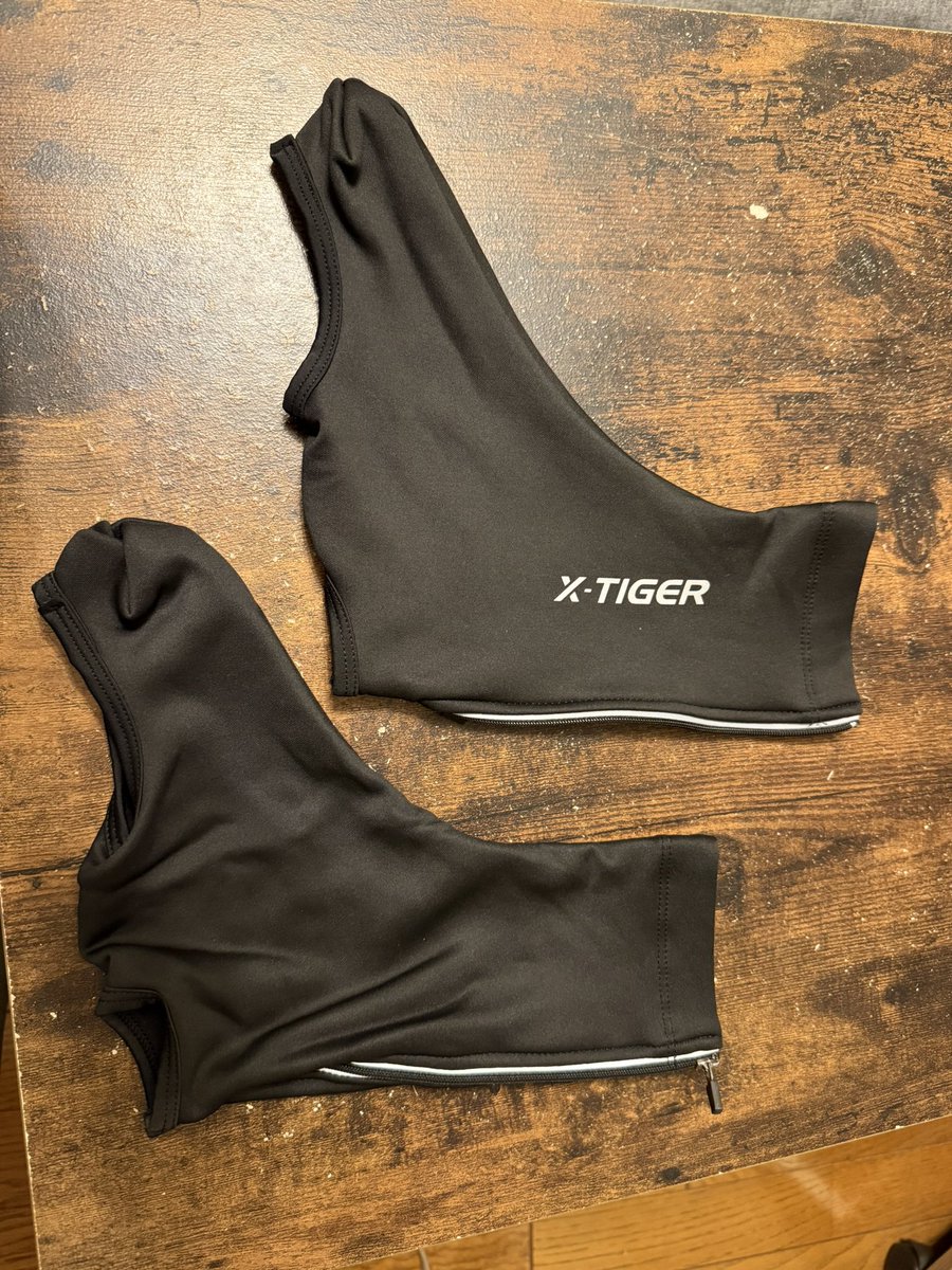 スナフキン (@Snufkin_YK) / Posts / X