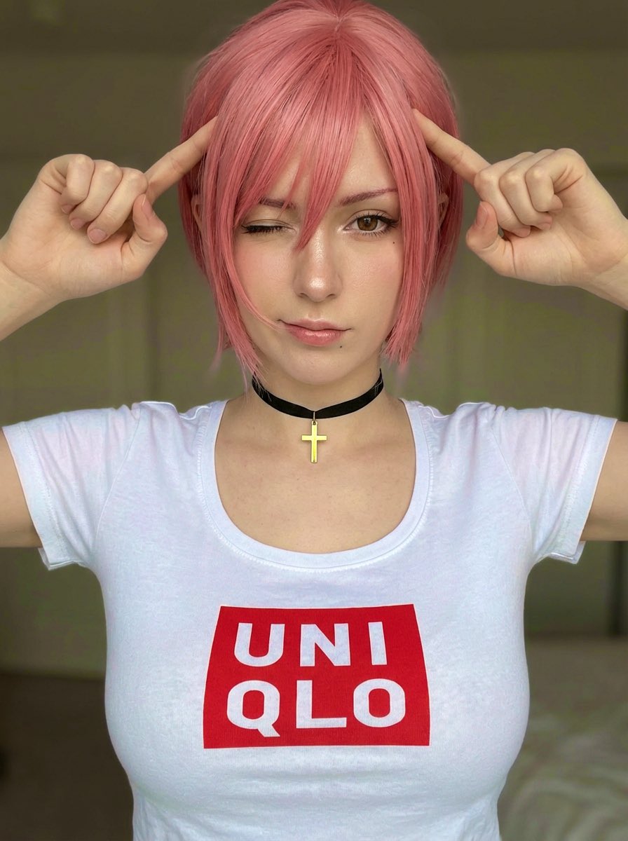 hiroya_oku's tweet image. 