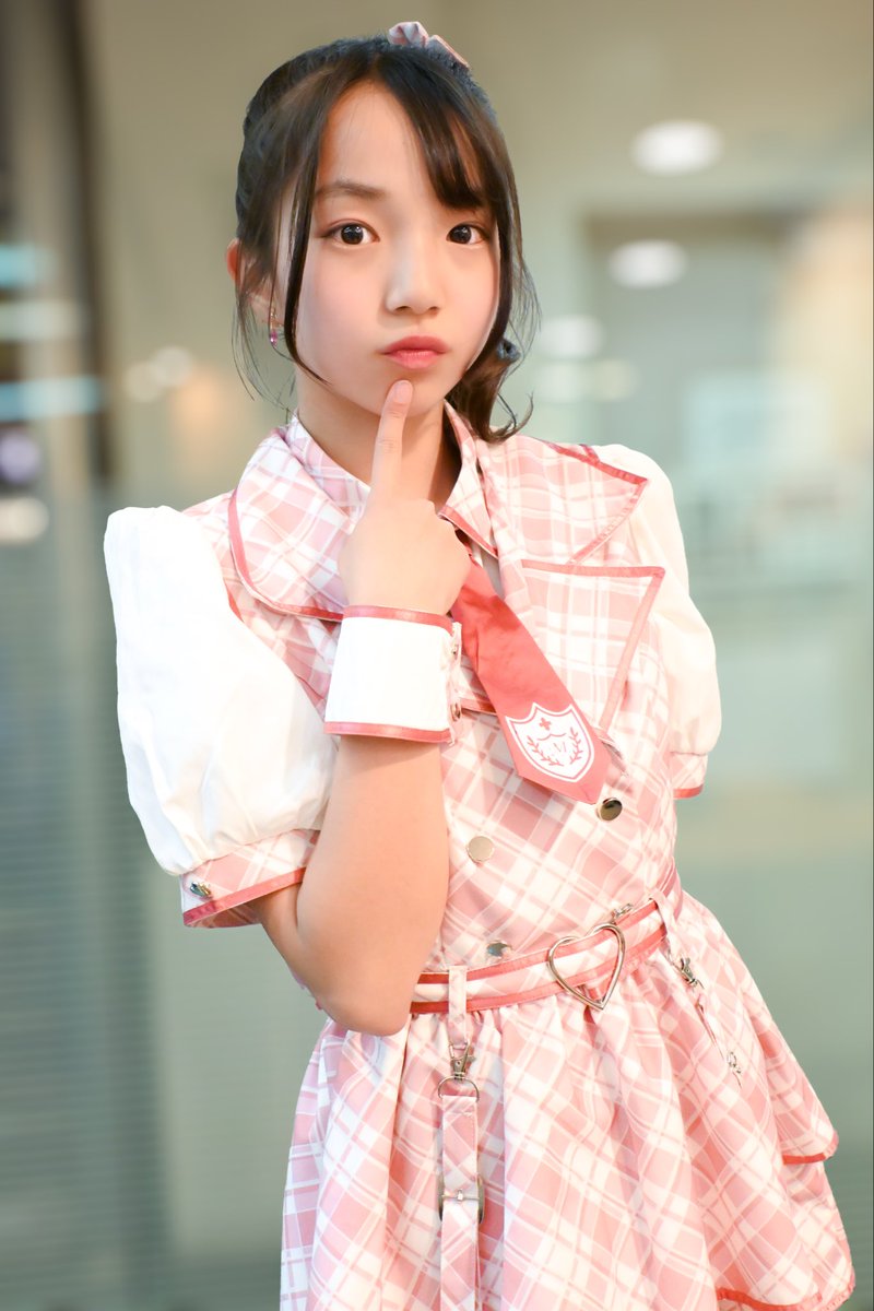 ふーみん💜藤竹美衣💜 (@me310501) / Posts / X