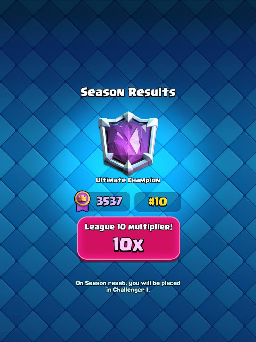 Loogbait's tweet image. 3x fl &amp;amp; 2x pass royale for new season
1.follow @Loogbait &amp;amp; @evolve588 
2.Repost this tweet♻️
3. Like this tweet♥️
4.Comment done!✅️
Winners picked in 5 days!