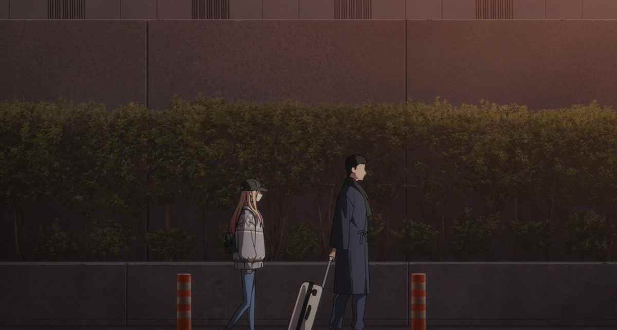 MetaMounts42's tweet image. I felt okay being quiet today 🎖🏸