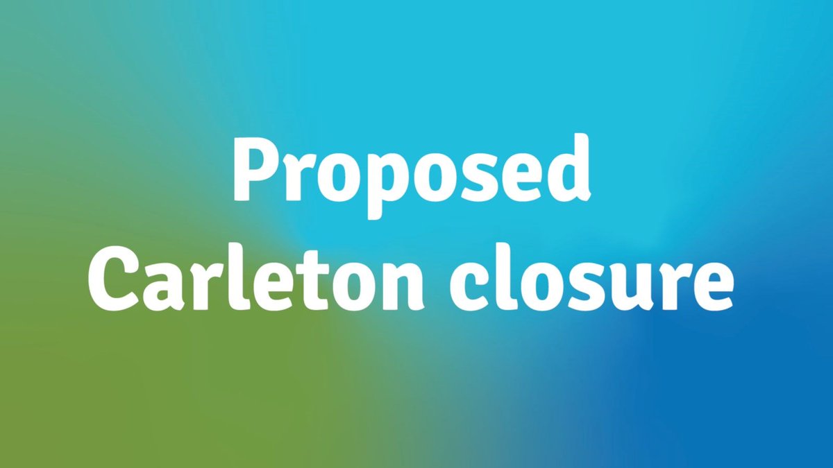 Vancouver School Board tweet media