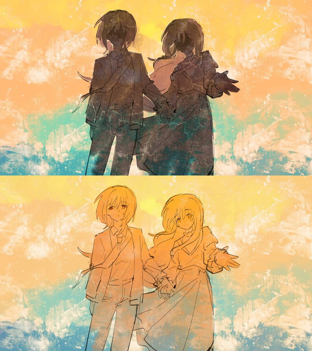 びぶ🚃 (@ruuya1124) / Posts / X