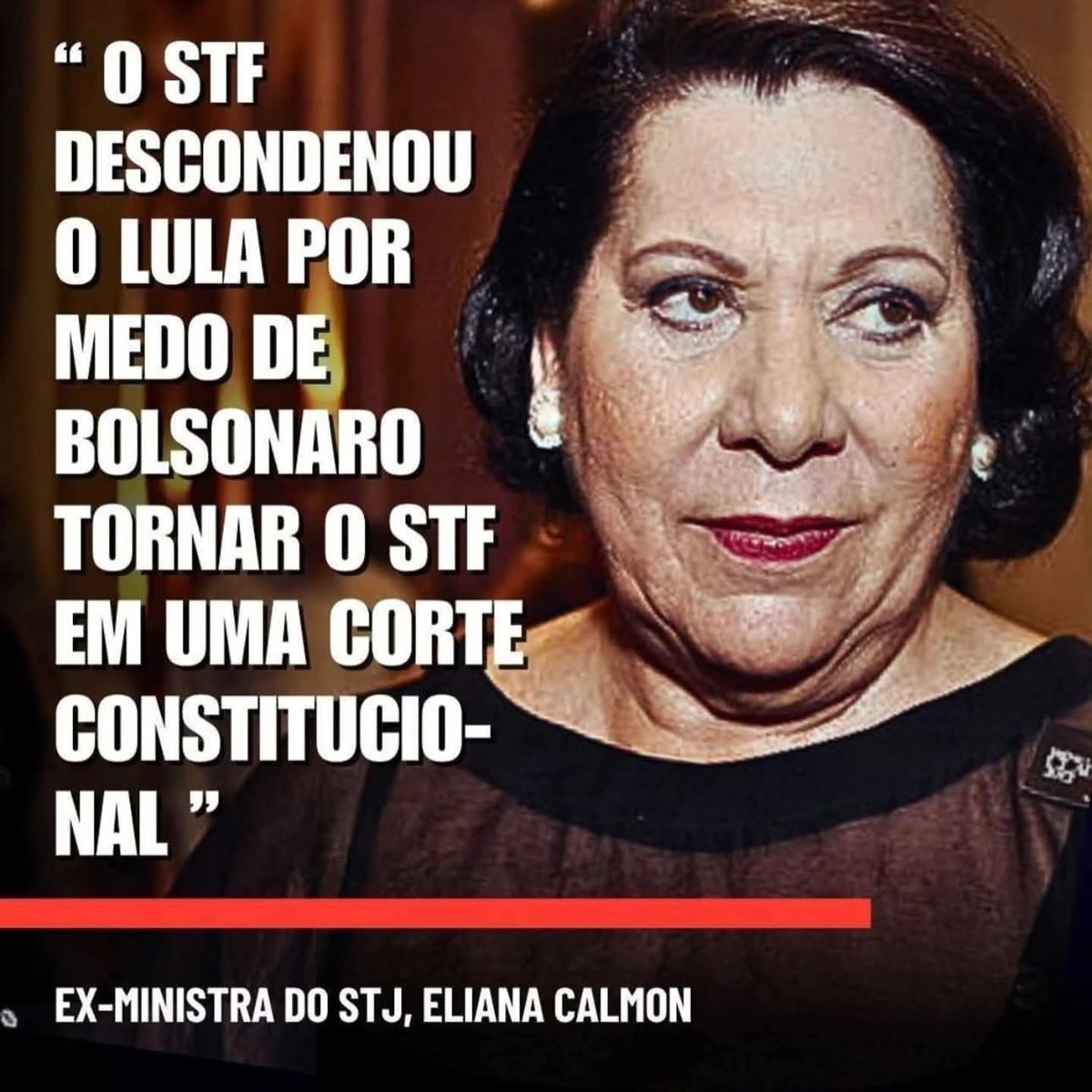 ElieteGervasio's tweet image. 