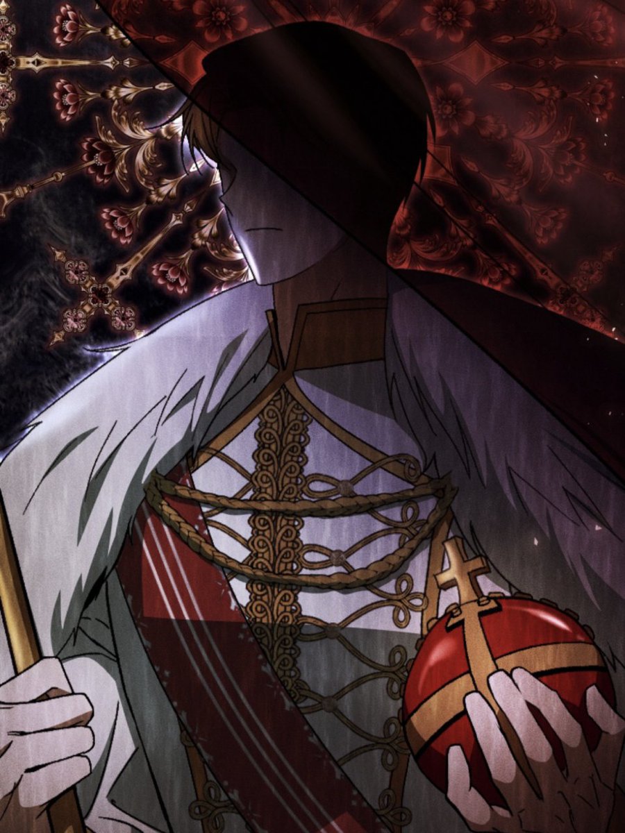 【公式】ピッコマ tweet media