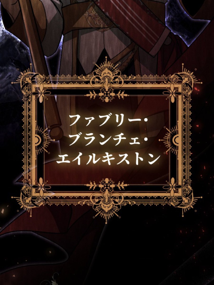 【公式】ピッコマ tweet media