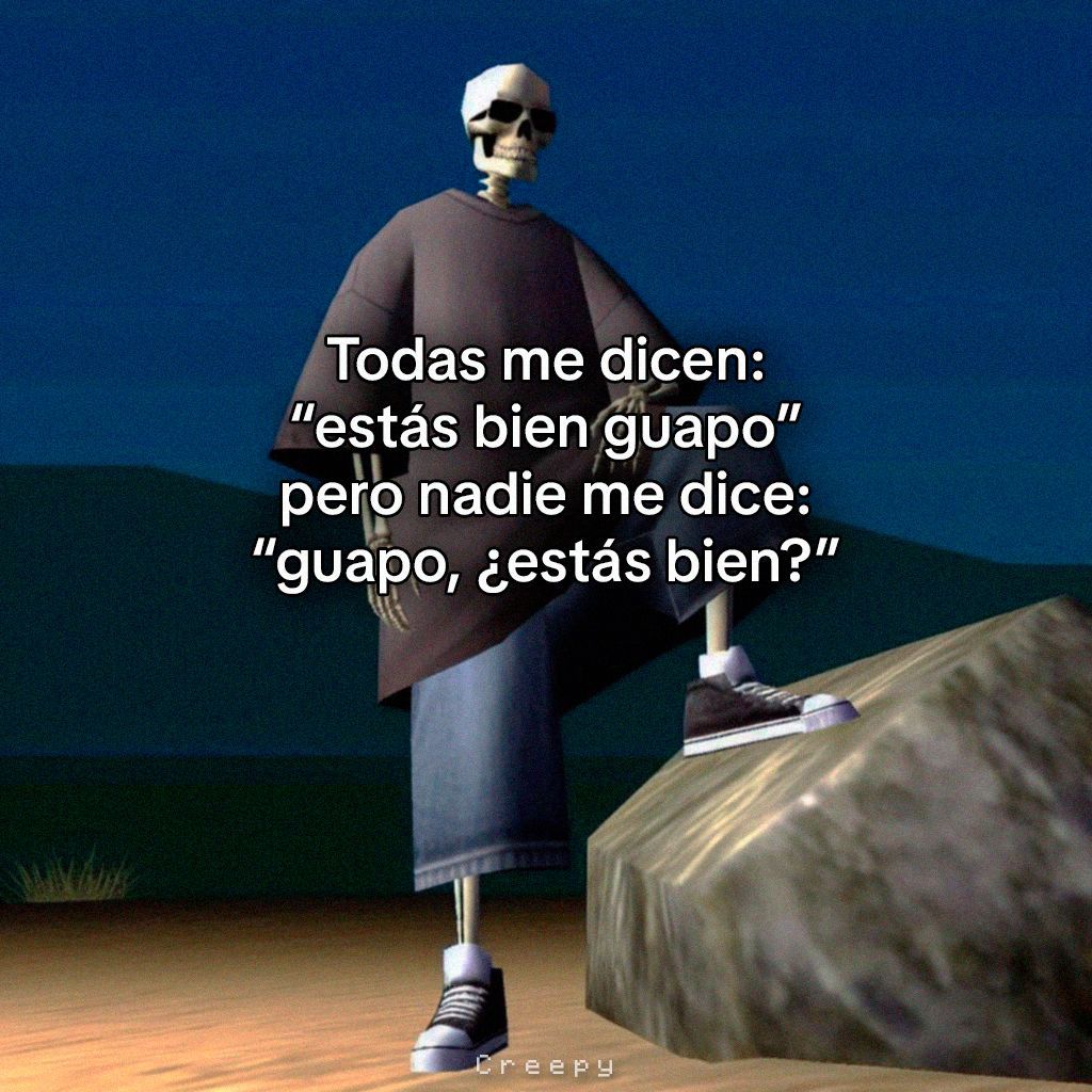 Ｃｒｅｅｐｙ (@creepyland_mp4) on Twitter photo 