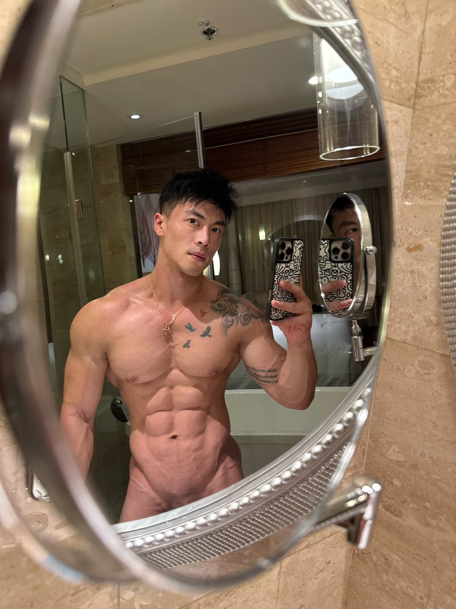 小布Ryan (@ryan_dingzy) on Twitter photo 