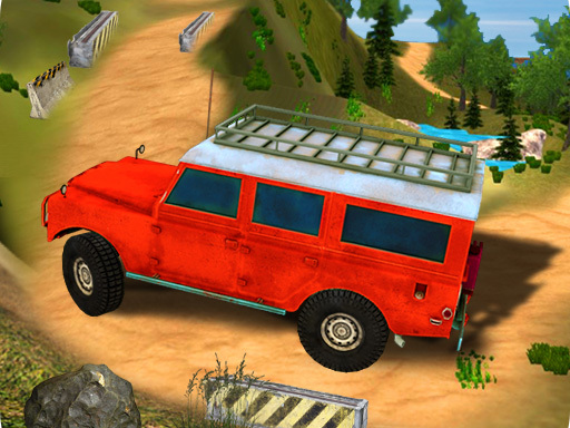 gamemonetize's tweet image. 🚨 New Game Launched!
➡️ &quot;OffRoad 4X4 Jeep Game&quot;

Check it out here: gamemonetize.com/OffRoad-4X4-Je…

#html5games #html5 #games #gamemonetize #gamedev #indiedev #JavaScript