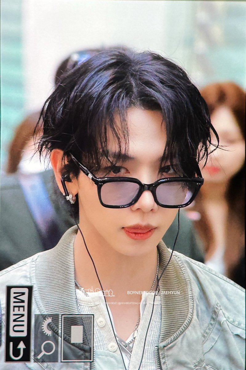 みょんみょん🐶 (@miyonmiyonjapan) / Posts / X