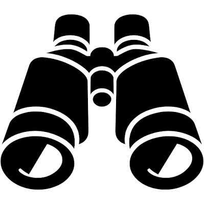 Donna Barrett tweet media