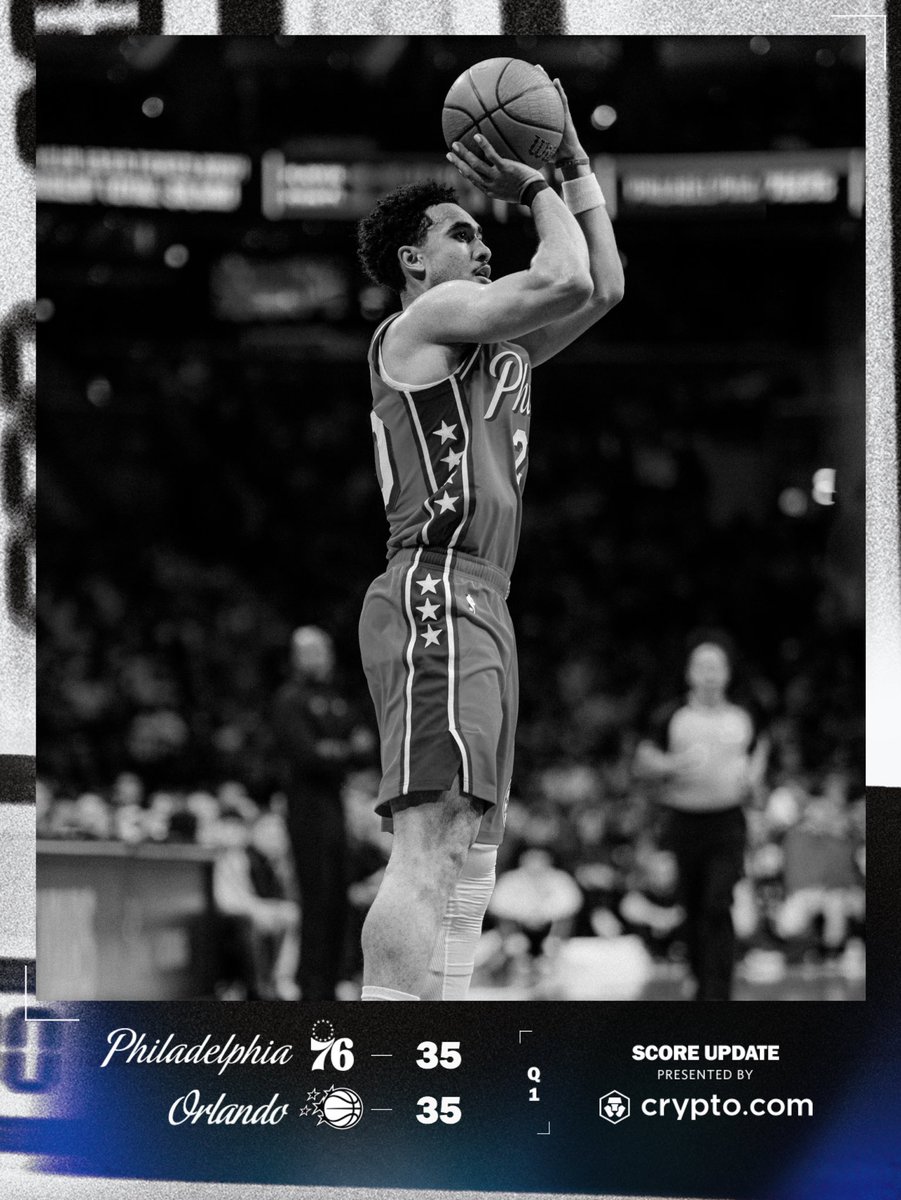 all tied up after Q1. ⤵️

@cryptocom 