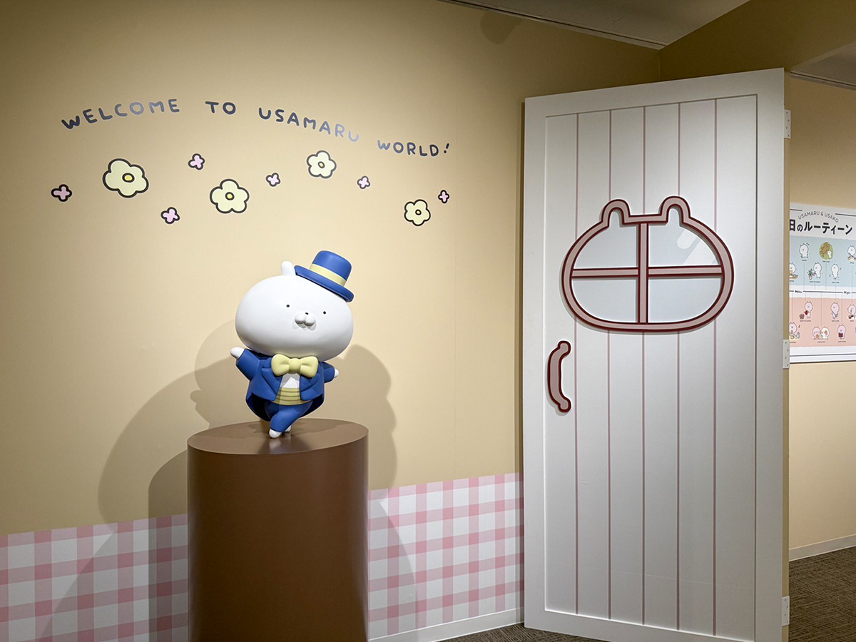 ちーこ (@kyurupi00) / Posts and Replies / X