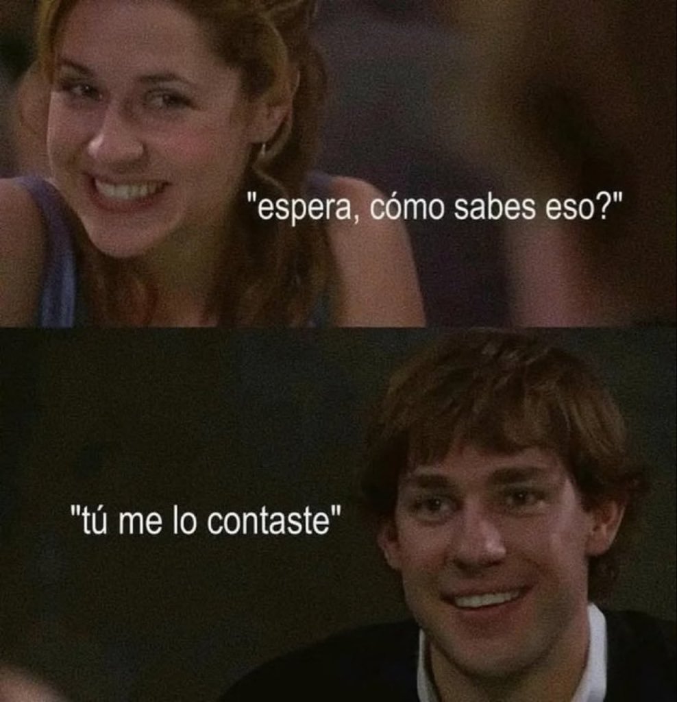 BANDIDOS (@bandidosfrasess) on Twitter photo 