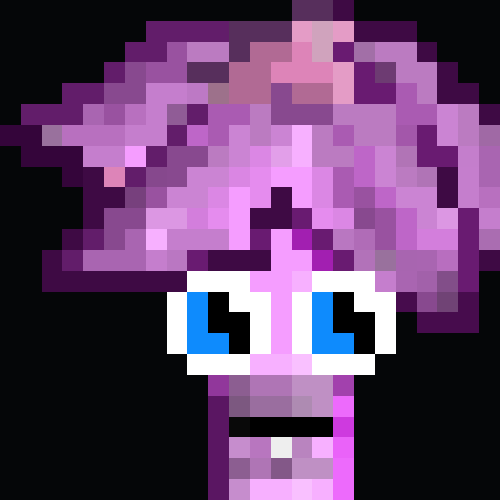 ocfunguys's tweet image. On-Chain #FunGuys are now live on @monad! Those who minted/bought an NFT on #Ethereum prior to 4/20/24 are eligible for up to 2 free mints. Regular mints are 200 $MON 

Snag your FunGuys here: funguys.fun

Secondaries:
opensea.io/collection/on-…
magiceden.us/collections/mo…