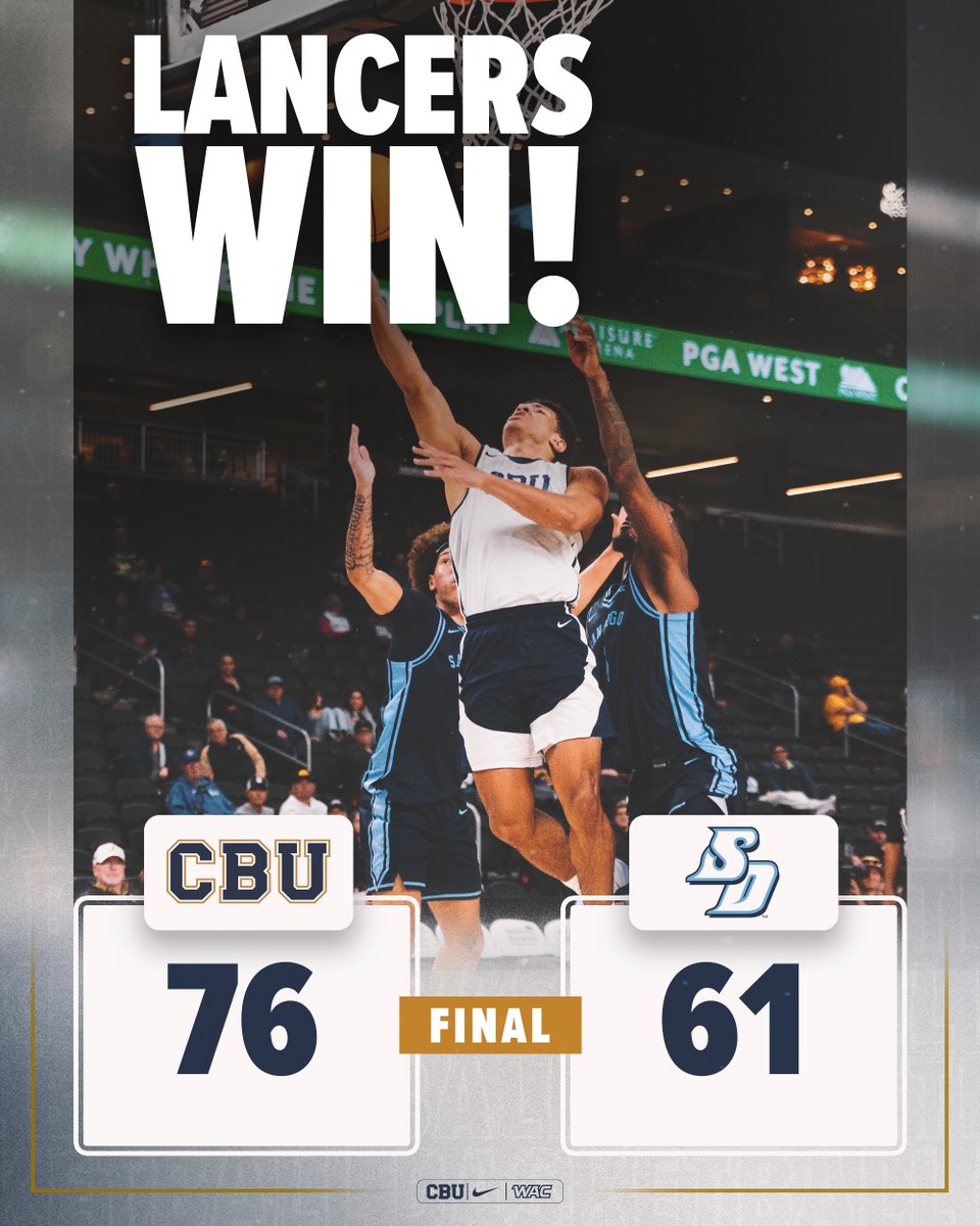 Brought the heat to the desert 🔥

#LanceUp⚔️