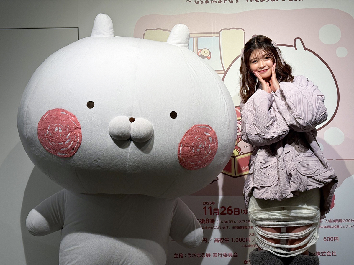 ぽん® (@pontan777) / Posts / X