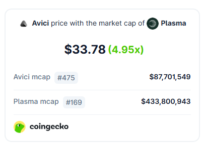 Pin.HL🎒 tweet media