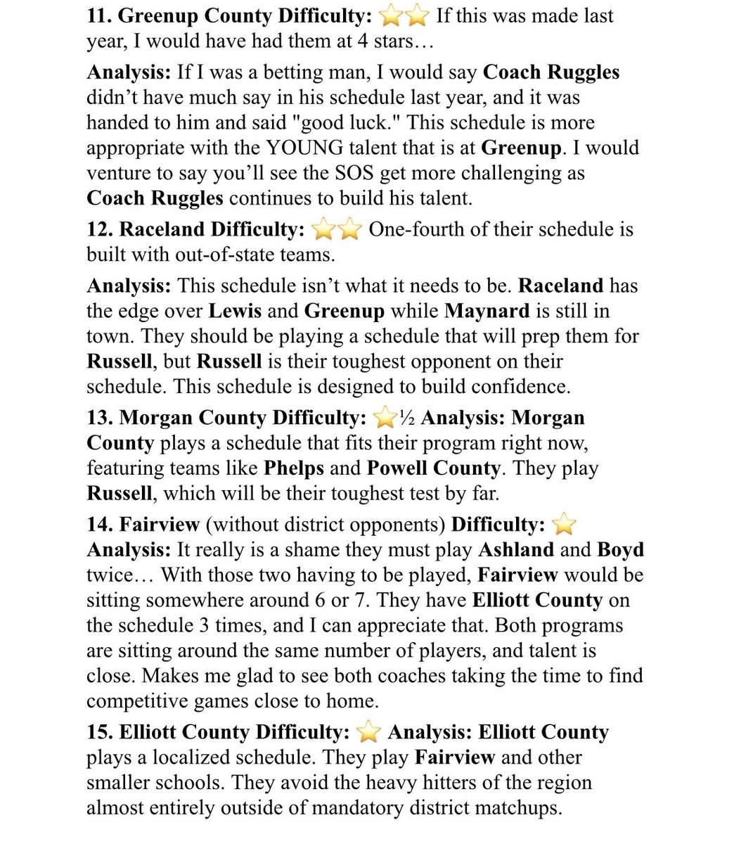 Girlsbball tweet media