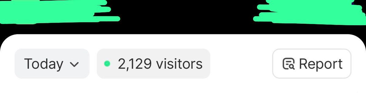 Hammad Ali tweet media