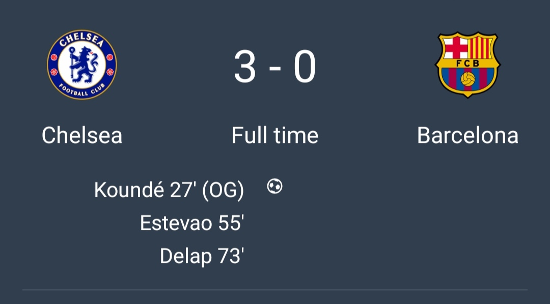 Well played boyesssssssss🏇🏇🫣🫣