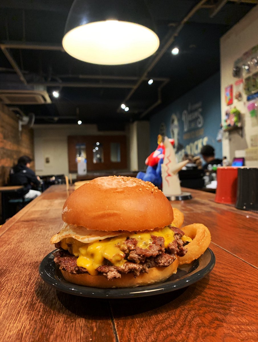 グルテンフリー様•*¨*•.¸♬︎ グルテンフリー始めました