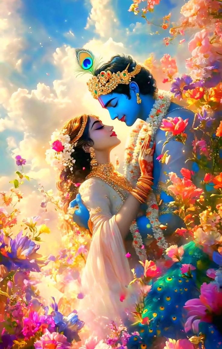 poonamg51580's tweet image. उनकी &quot;सांसों&quot; की खैर रखना हे
        मालिक....
जिनके लिए&quot; प्रार्थना&quot; में सिर झुकता
    है..
रहे हर दर्द से &quot;अनजान &quot; वो जिनके 
 &quot;सदके&quot; मे ये दिल धडकता है..!!
    
⛳ जय श्री राधे कृष्णा ⛳
#Good #morning #allof #you ☕☕