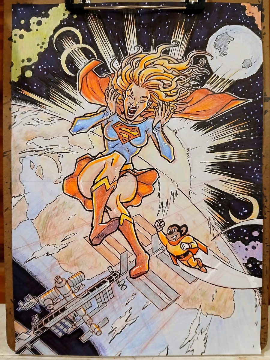 Juan Atreides 83 tweet media