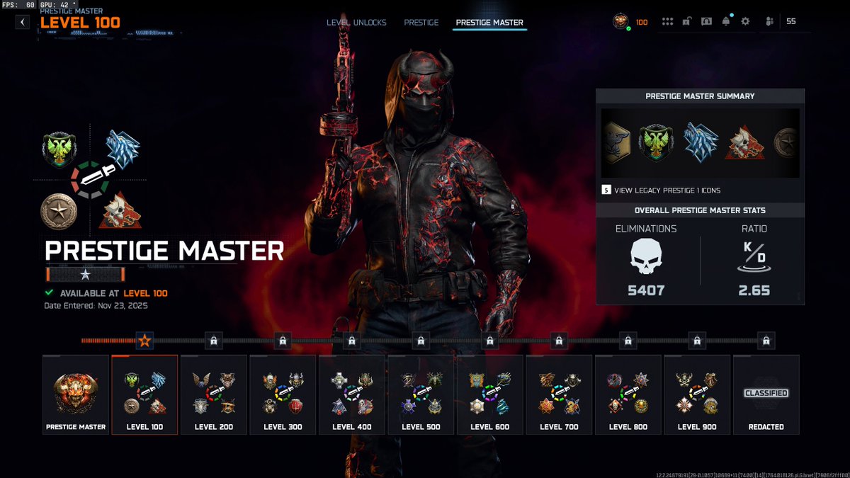 FlyTerps710 tweet media