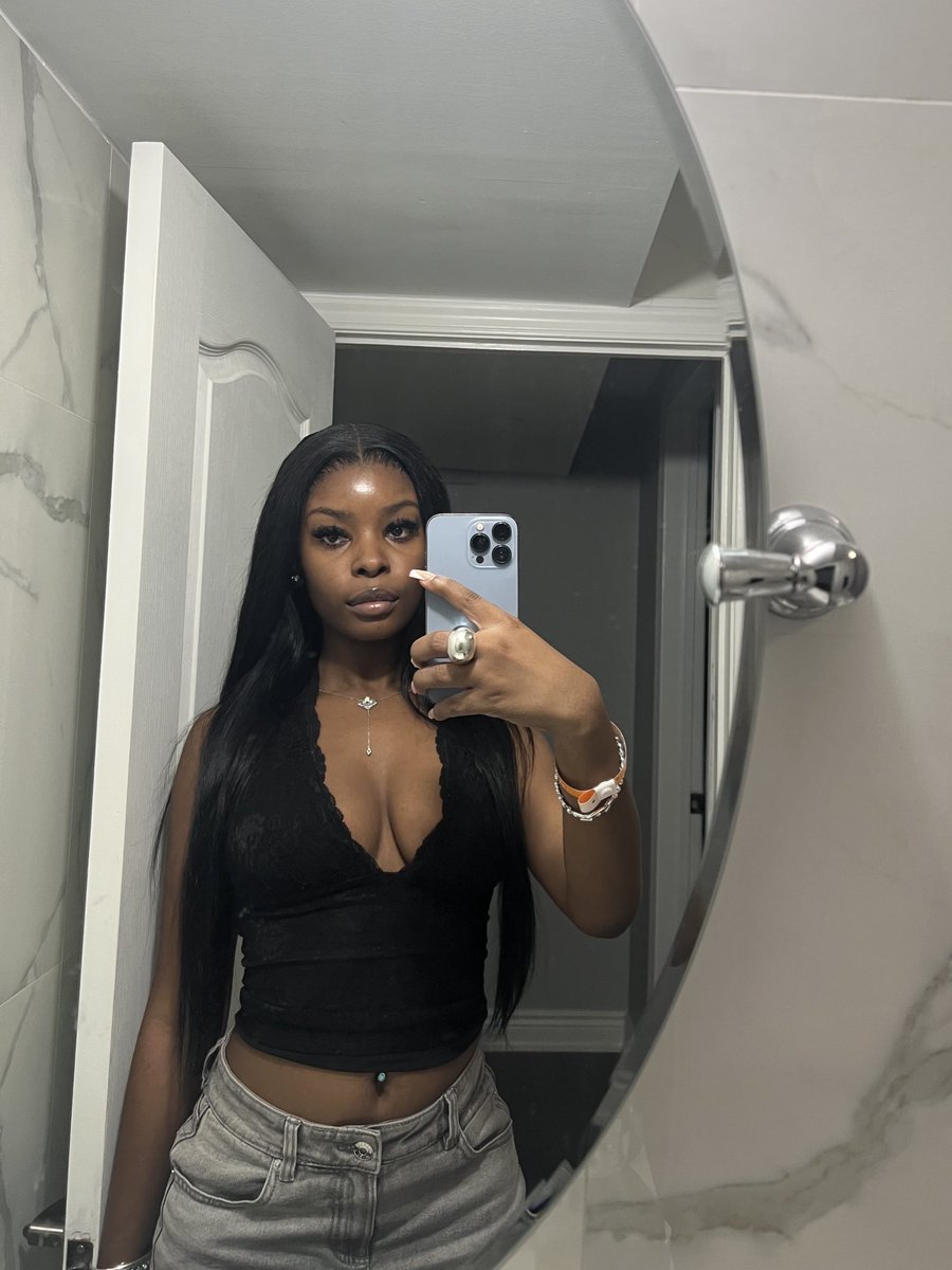 * (@naeslnterlude) on Twitter photo 