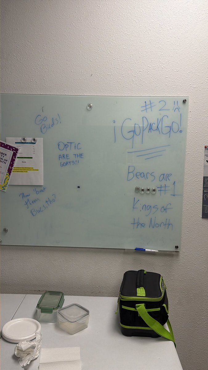 Neto 🌹 tweet media