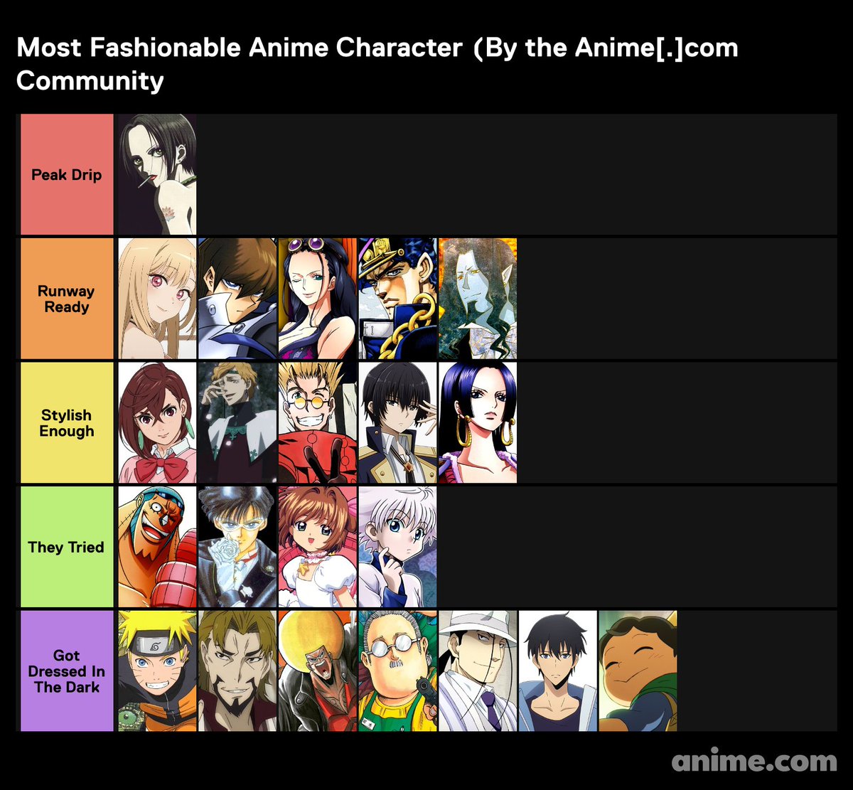 Rose ⛩️ tweet media