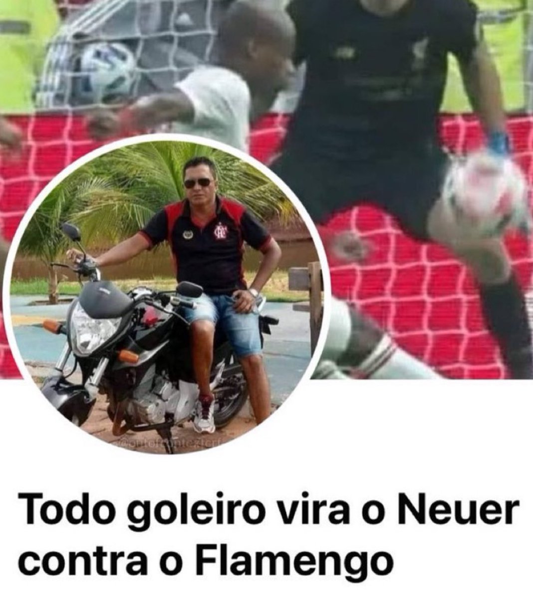 SAMENGO (@samengo_ofc) on Twitter photo 