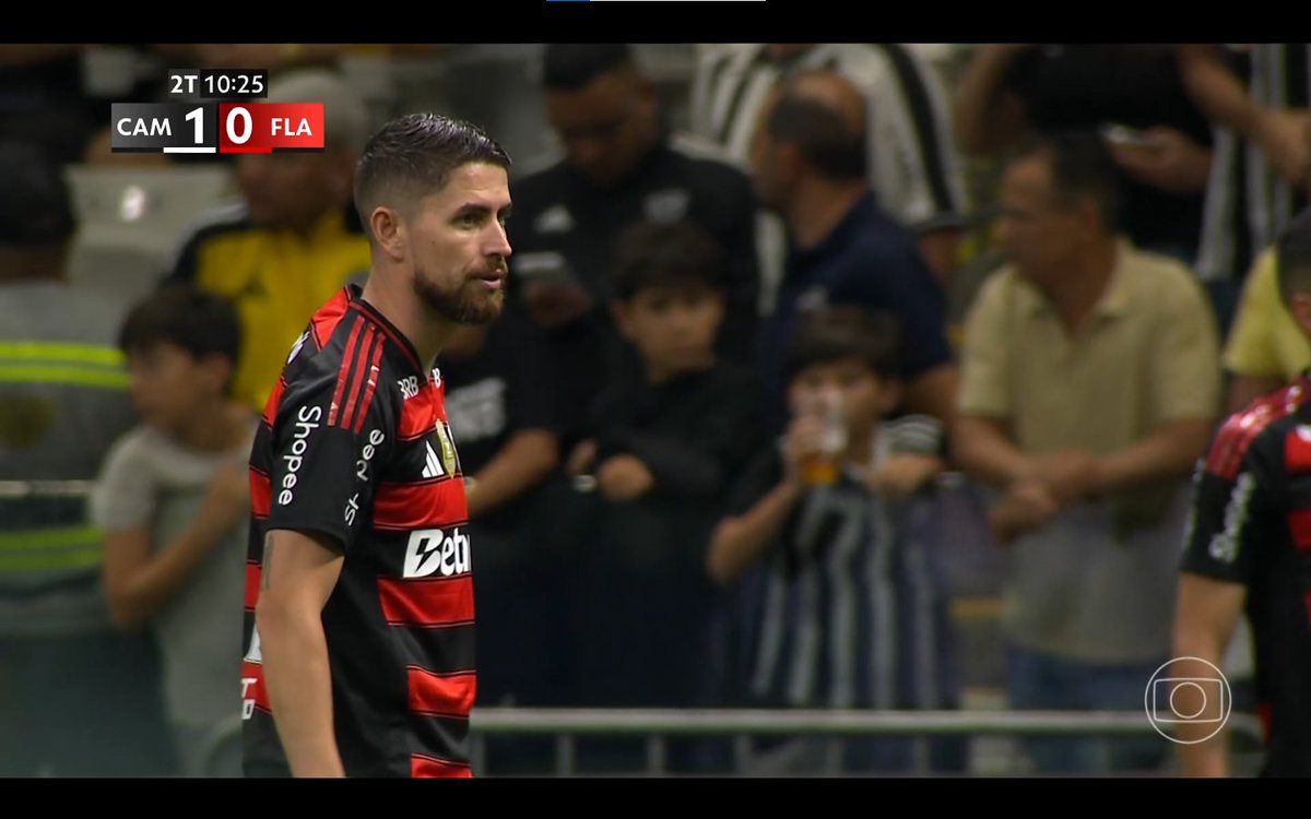 yellowuan's tweet photo. @Berrnardu Sim, mano! https://t.co/MD0NGrvyBh