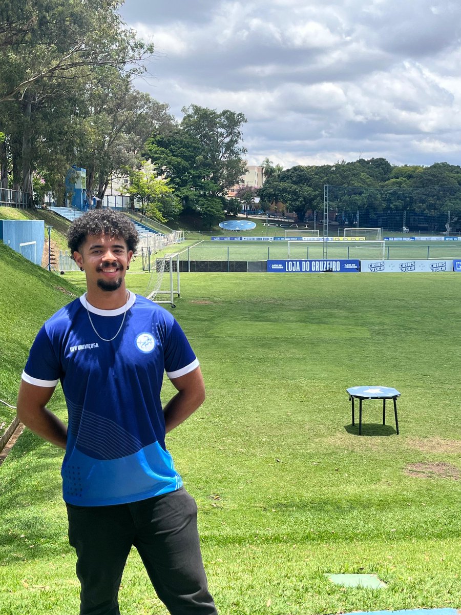 Lukezão Trem Bala 🏎️🏁 tweet media