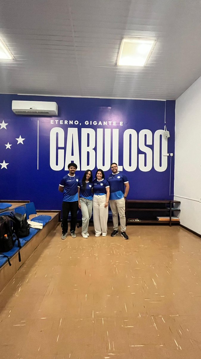 Lukezão Trem Bala 🏎️🏁 tweet media