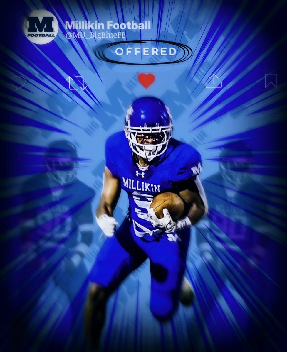 Burtonmarcus tweet media