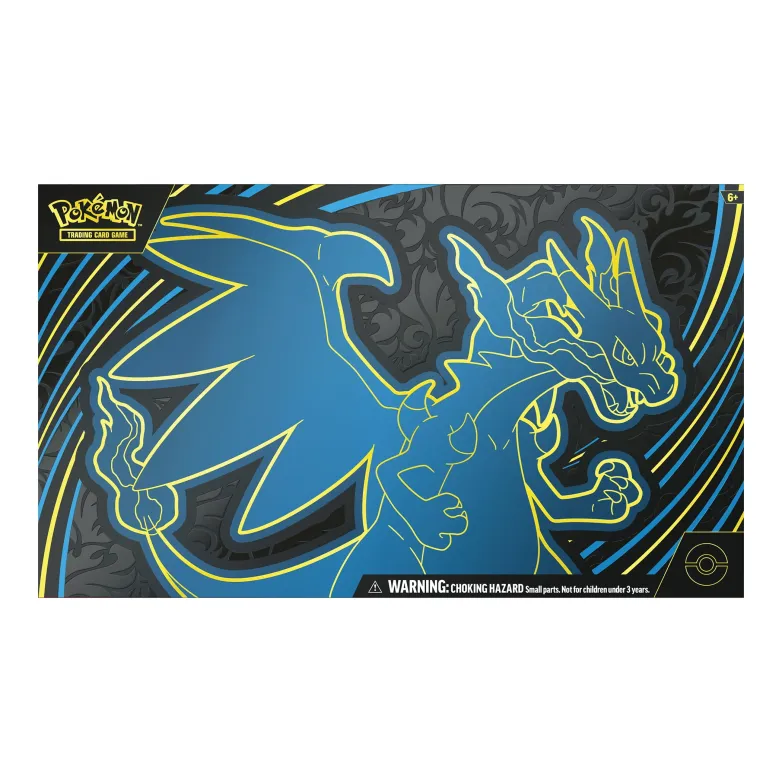 Pokemon TCG Restocks & News tweet media