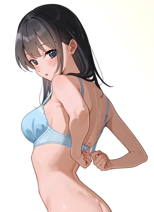 お仕事いくねー 