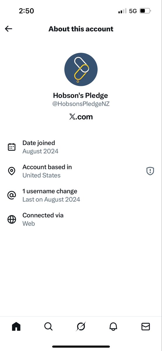 LisaCor66768816's tweet image. 